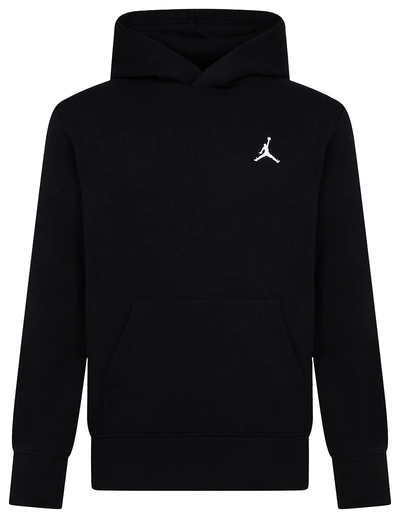 Jordan Brooklyn Pullover Hoodie PSB
