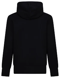 Jordan Brooklyn Pullover Hoodie PSB