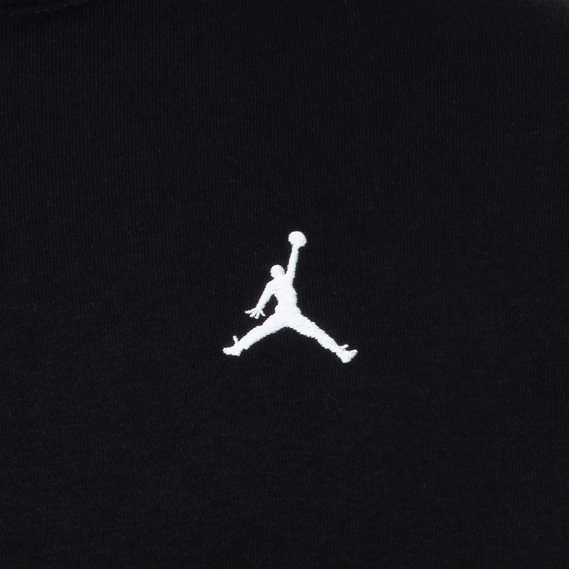 Jordan Brooklyn Pullover Hoodie PSB