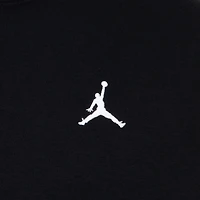 Jordan Brooklyn Pullover Hoodie PSB