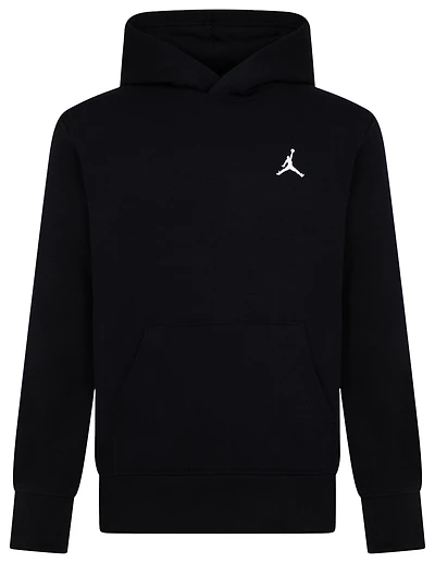 Jordan Brooklyn Pullover Hoodie PSB