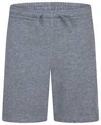 Jordan Brooklyn Fleece Essential Shorts - Boys' Grade School