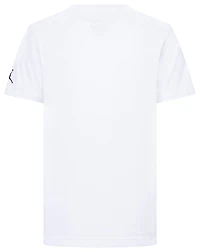 Jordan Jumpman Jersey T-Shirt - Boys' Grade School