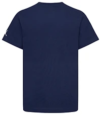 Jordan Jumpman Jersey T-Shirt - Boys' Grade School