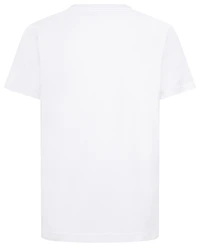 Jordan Air Comics Dunk Short Sleeve T-Shirt - Boys' Grade School