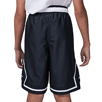 Jordan Sport Diamond Shorts - Boys' Grade School