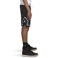 Jordan Sport Diamond Shorts - Boys' Grade School