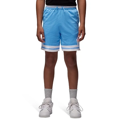 Jordan Sport Diamond Shorts - Boys' Grade School