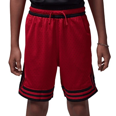 Jordan Sport Diamond Shorts - Boys' Grade School