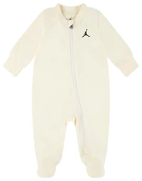 Jordan Jumpman Classic Footed Coverall - Boys' Infant