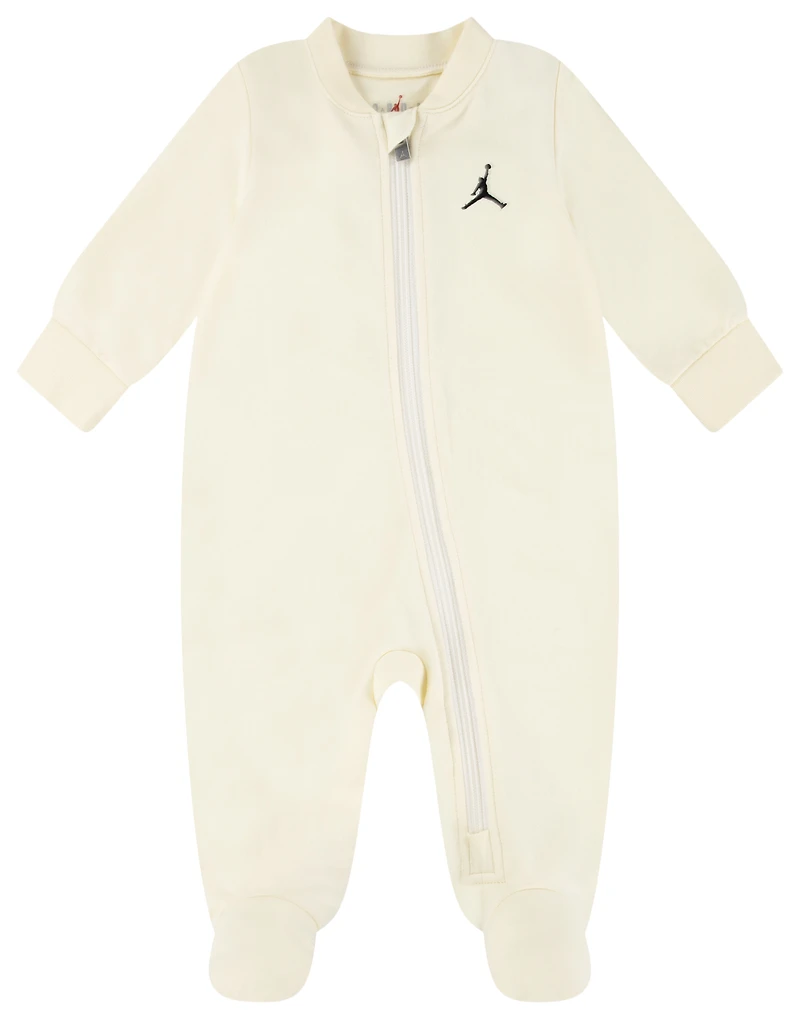 Jordan Jumpman Classic Footed Coverall - Boys' Infant