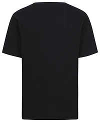 Jordan Flight Jumpman Short Sleeve T-Shirt - Girls' Grade School