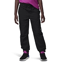Jordan Double Cargo Pants - Boys' Grade School
