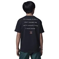 Jordan J Day Short Sleeve T-Shirt - Boys' Grade School