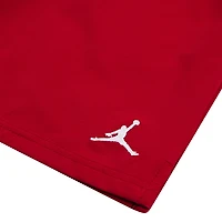 Jordan Jumpman Woven Play Shorts - Boys' Grade School