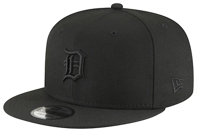 New Era Rockets Bow Snapback - Men's
