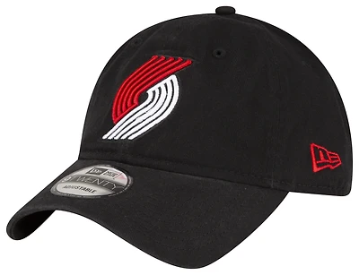 New Era Trailblazers Core Classics 2.0 Cap - Men's