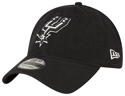 New Era Spurs Core Classics 2.0 Cap - Men's