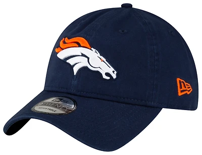 New Era Broncos 920 Core Classic OTC Cap - Men's
