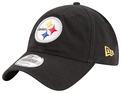 New Era Steelers 920 Core Classic OTC Cap - Men's