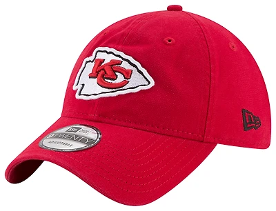 New Era Chiefs 920 Core Classic OTC Cap - Men's
