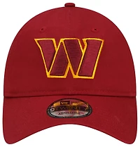 New Era Commanders Core Classic 2.0 9Twenty Cap - Men's