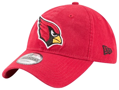 New Era Cardinals 920 Core Classic OTC Cap - Men's