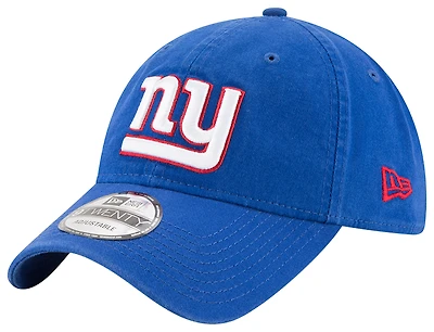 New Era Giants 920 Core Classic OTC Cap - Men's