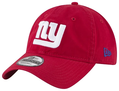 New Era Giants Core Classic OTC Cap - Adult