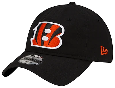 New Era Bengals 920 Core Classic OTC Cap - Men's