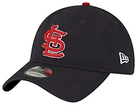New Era Cardinals 2020 Alternate Cap - Men's