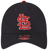 New Era Cardinals 2020 Alternate Cap - Men's