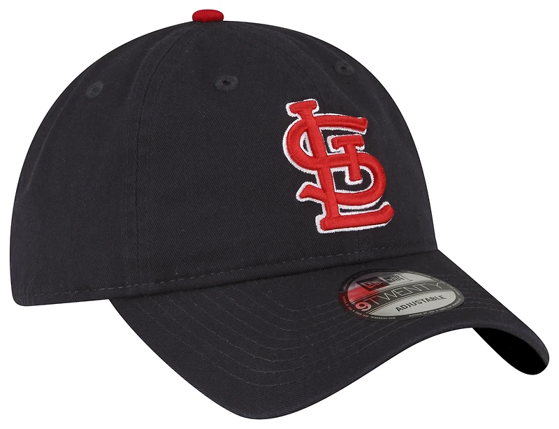 New Era Cardinals 2020 Alternate Cap - Men's