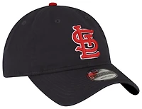 New Era Cardinals 2020 Alternate Cap - Men's