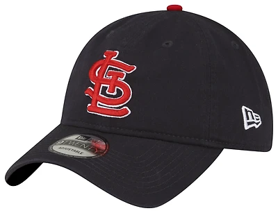 New Era Cardinals 2020 Alternate Cap - Men's