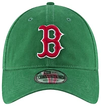 New Era Red Sox Alternate Cap - Men's