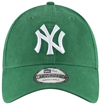 New Era Yankees Core Classic - Men's