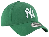 New Era Yankees Core Classic - Men's