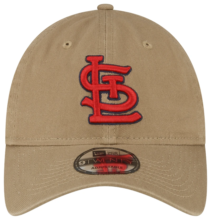 New Era Cardinals Core Classic 2.0 Cap