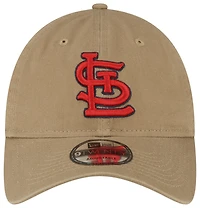 New Era Cardinals Core Classic 2.0 Cap