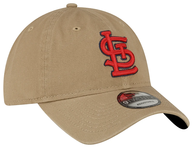 New Era Cardinals Core Classic 2.0 Cap