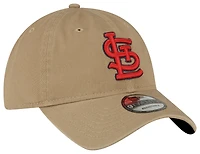 New Era Cardinals Core Classic 2.0 Cap