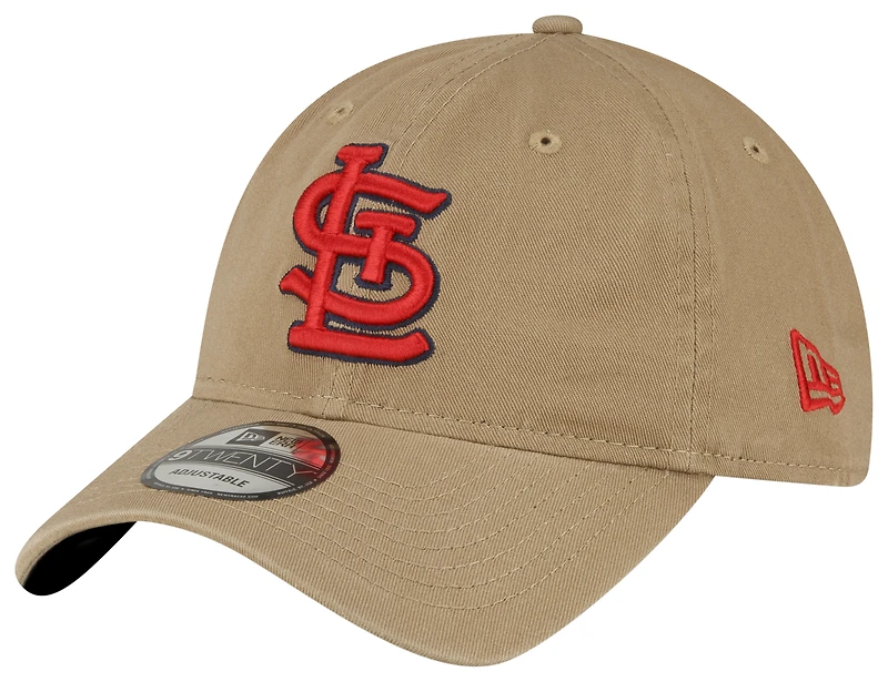 New Era Cardinals Core Classic 2.0 Cap