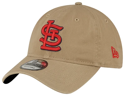 New Era Cardinals Core Classic 2.0 Cap