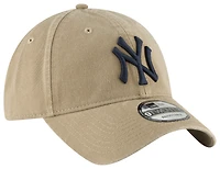 New Era Yankees Core Classic - Men's