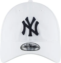 New Era Yankees 9Twenty Core Classic Replica Cap - Men's