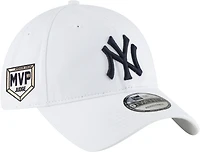 New Era Yankees 9Twenty Core Classic Replica Cap - Men's