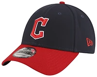 New Era Guardians 9Forty Snapback Adjustable Hat - Men's