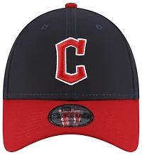 New Era Guardians 9Forty Snapback Adjustable Hat - Men's