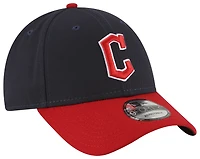 New Era Guardians 9Forty Snapback Adjustable Hat - Men's